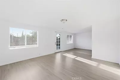 37449 Bayberry, Palmdale, CA 93550 - Photo 11