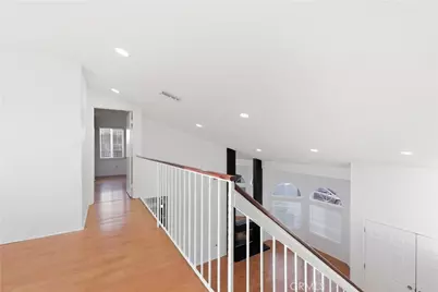 37449 Bayberry, Palmdale, CA 93550 - Photo 13