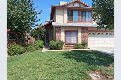 45036 Andale, Lancaster, CA 93535 - Photo 1