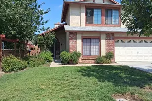 45036 Andale, Lancaster, CA 93535 - Photo 1