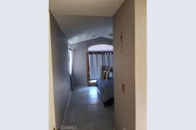 45036 Andale, Lancaster, CA 93535 - Photo 9