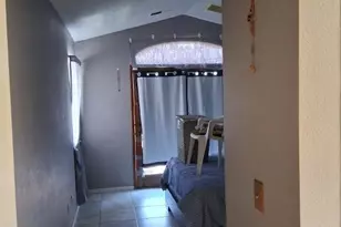 45036 Andale, Lancaster, CA 93535 - Photo 9