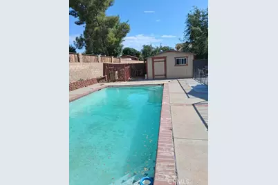45036 Andale, Lancaster, CA 93535 - Photo 23
