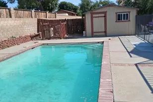 45036 Andale, Lancaster, CA 93535 - Photo 23