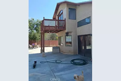 45036 Andale, Lancaster, CA 93535 - Photo 21