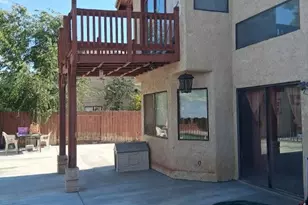 45036 Andale, Lancaster, CA 93535 - Photo 21