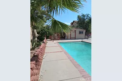 45036 Andale, Lancaster, CA 93535 - Photo 25