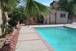 45036 Andale, Lancaster, CA 93535 - Photo 25