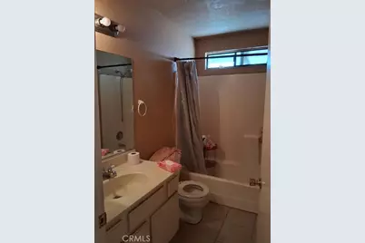 45036 Andale, Lancaster, CA 93535 - Photo 13