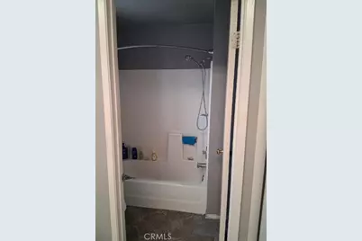 45036 Andale, Lancaster, CA 93535 - Photo 11