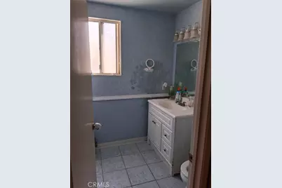 45036 Andale, Lancaster, CA 93535 - Photo 7