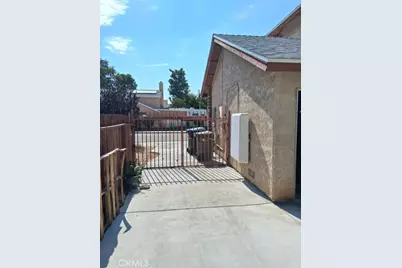 45036 Andale, Lancaster, CA 93535 - Photo 27