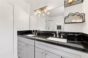 4545 Fairlane St, Acton, CA 93510 - Photo 27