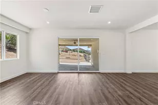 4545 Fairlane St, Acton, CA 93510 - Photo 7
