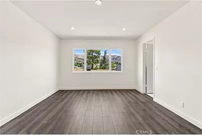 4545 Fairlane Street, Acton, CA 93510 - Photo 25