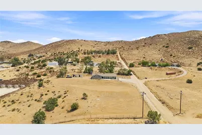 4545 Fairlane Street, Acton, CA 93510 - Photo 43