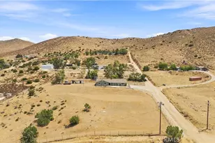 4545 Fairlane St, Acton, CA 93510 - Photo 43