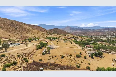 4545 Fairlane Street, Acton, CA 93510 - Photo 45