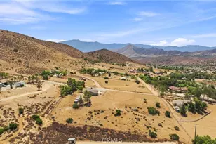 4545 Fairlane St, Acton, CA 93510 - Photo 45