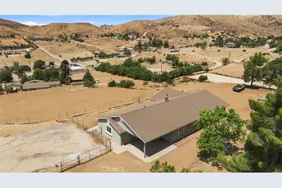 4545 Fairlane Street, Acton, CA 93510 - Photo 41