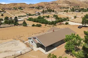 4545 Fairlane St, Acton, CA 93510 - Photo 41