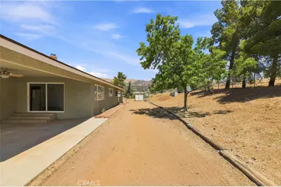 4545 Fairlane Street, Acton, CA 93510 - Photo 37