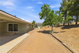4545 Fairlane St, Acton, CA 93510 - Photo 37