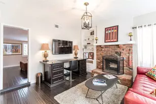 4323 Laurelgrove Ave, Studio City, CA 91604 - Photo 49