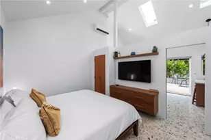 4323 Laurelgrove Ave, Studio City, CA 91604 - Photo 63