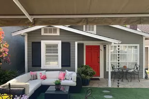 4323 Laurelgrove Ave, Studio City, CA 91604 - Photo 41