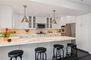 4323 Laurelgrove Ave, Studio City, CA 91604 - Photo 25