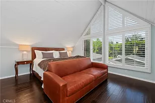 4323 Laurelgrove Ave, Studio City, CA 91604 - Photo 33