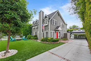 4323 Laurelgrove Ave, Studio City, CA 91604 - Photo 5