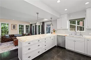4323 Laurelgrove Ave, Studio City, CA 91604 - Photo 23