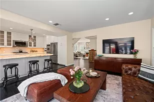 4323 Laurelgrove Ave, Studio City, CA 91604 - Photo 19