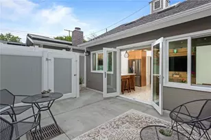 4323 Laurelgrove Ave, Studio City, CA 91604 - Photo 51