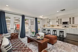4323 Laurelgrove Ave, Studio City, CA 91604 - Photo 17