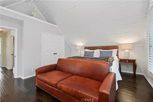 4323 Laurelgrove Ave, Studio City, CA 91604 - Photo 35