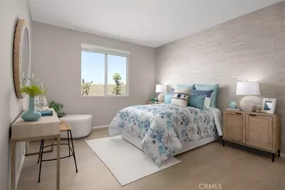 24855 Tall Tree Terrace, Menifee, CA 92585 - Photo 11