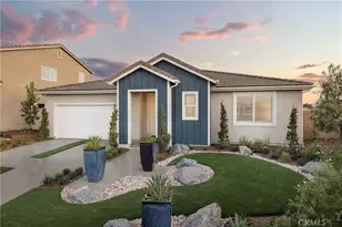 24855 Tall Tree Ter, Menifee, CA 92585 - Photo 1