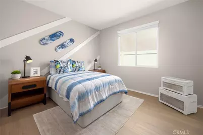 24855 Tall Tree Terrace, Menifee, CA 92585 - Photo 13