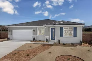 2300 Quail Bush St, Palmdale, CA 93551 - Photo 1