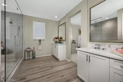 2300 Quail Bush Street, Palmdale, CA 93551 - Photo 13