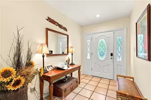 9920 Shoup Ave, Chatsworth, CA 91311 - Photo 5