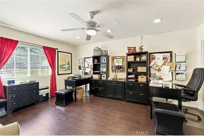 9920 Shoup Avenue, Chatsworth, CA 91311 - Photo 27