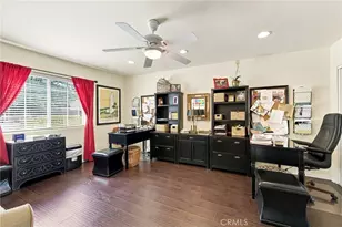 9920 Shoup Ave, Chatsworth, CA 91311 - Photo 27