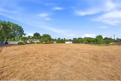 9920 Shoup Avenue, Chatsworth, CA 91311 - Photo 43