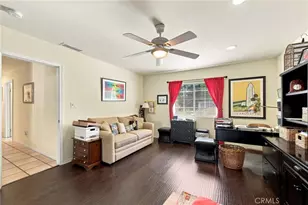 9920 Shoup Ave, Chatsworth, CA 91311 - Photo 29