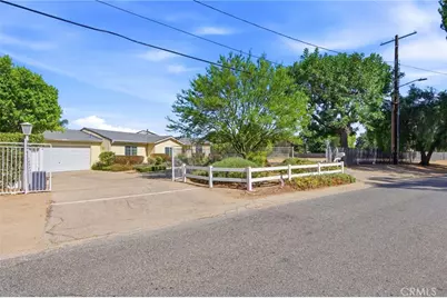 9920 Shoup Avenue, Chatsworth, CA 91311 - Photo 3