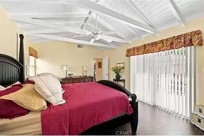 9920 Shoup Avenue, Chatsworth, CA 91311 - Photo 19